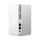XIAOMI Mesh System AC1200 (1200Mb/s a/b/g/n/ac) MESH SYSTEM AC1200 EU (1-PACK) - 1313641 - zdjęcie 4